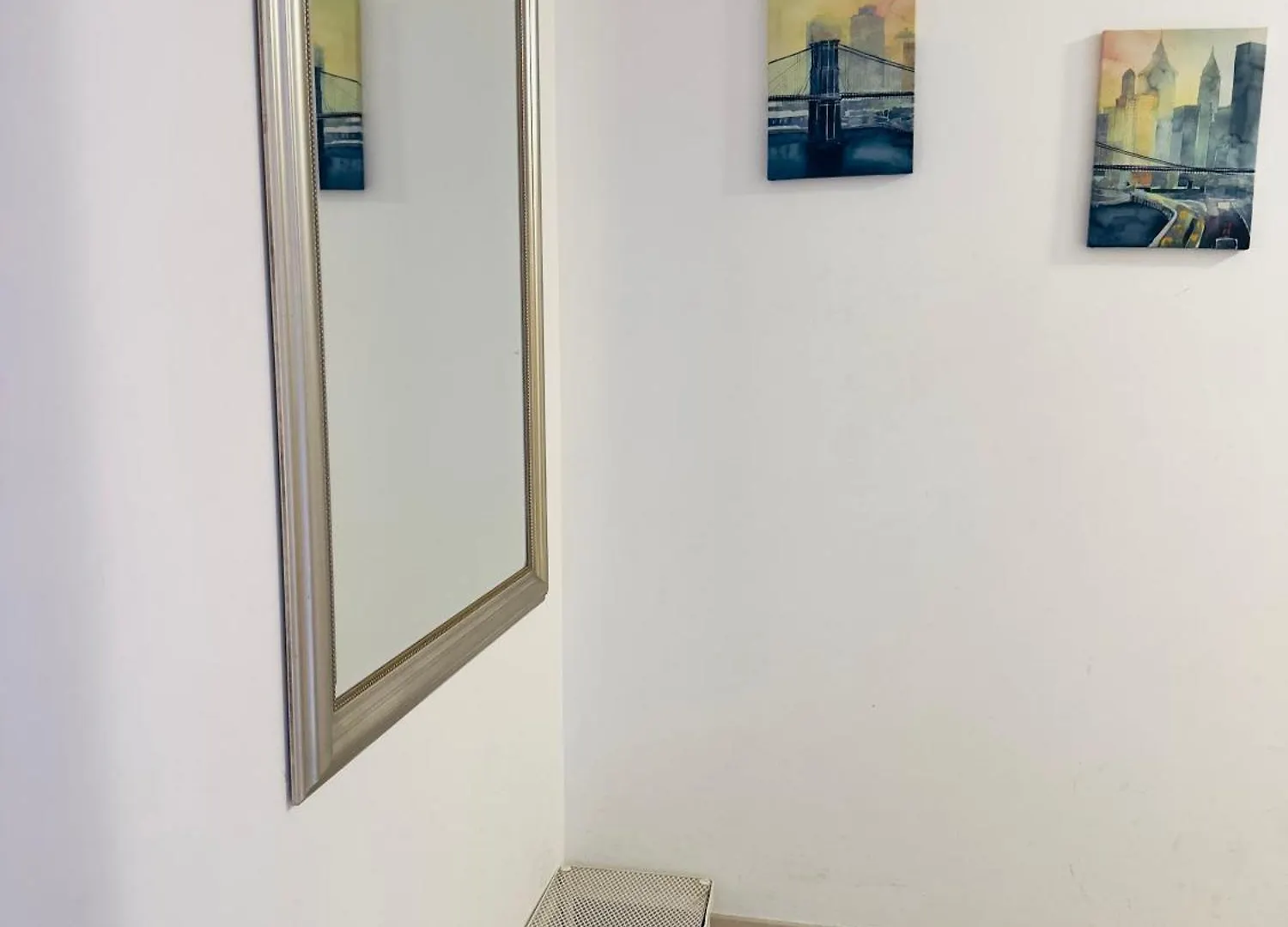 Apartmán Malpais Puertito de Guimar Španělsko