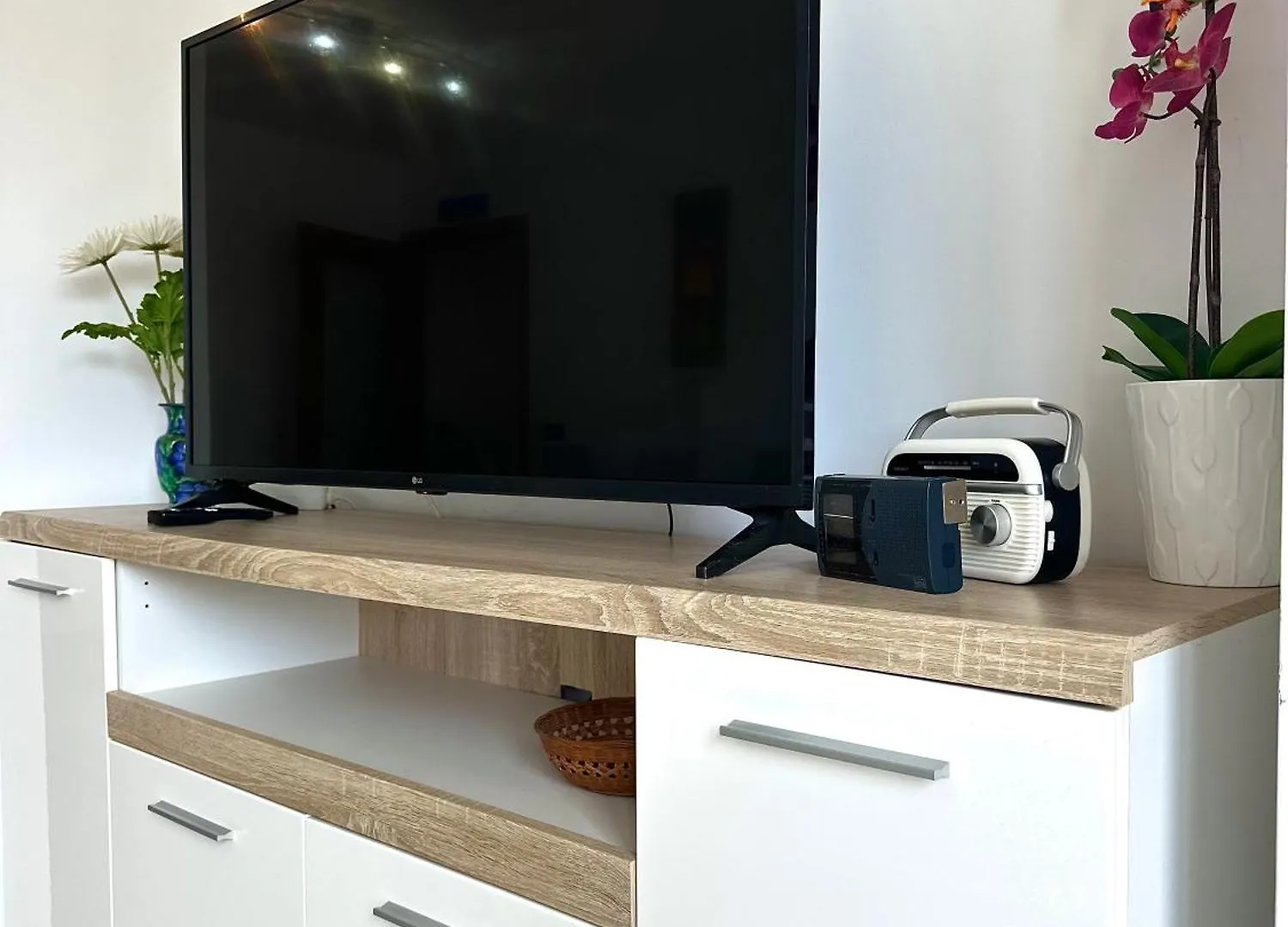 Apartmán Malpais Puertito de Guimar