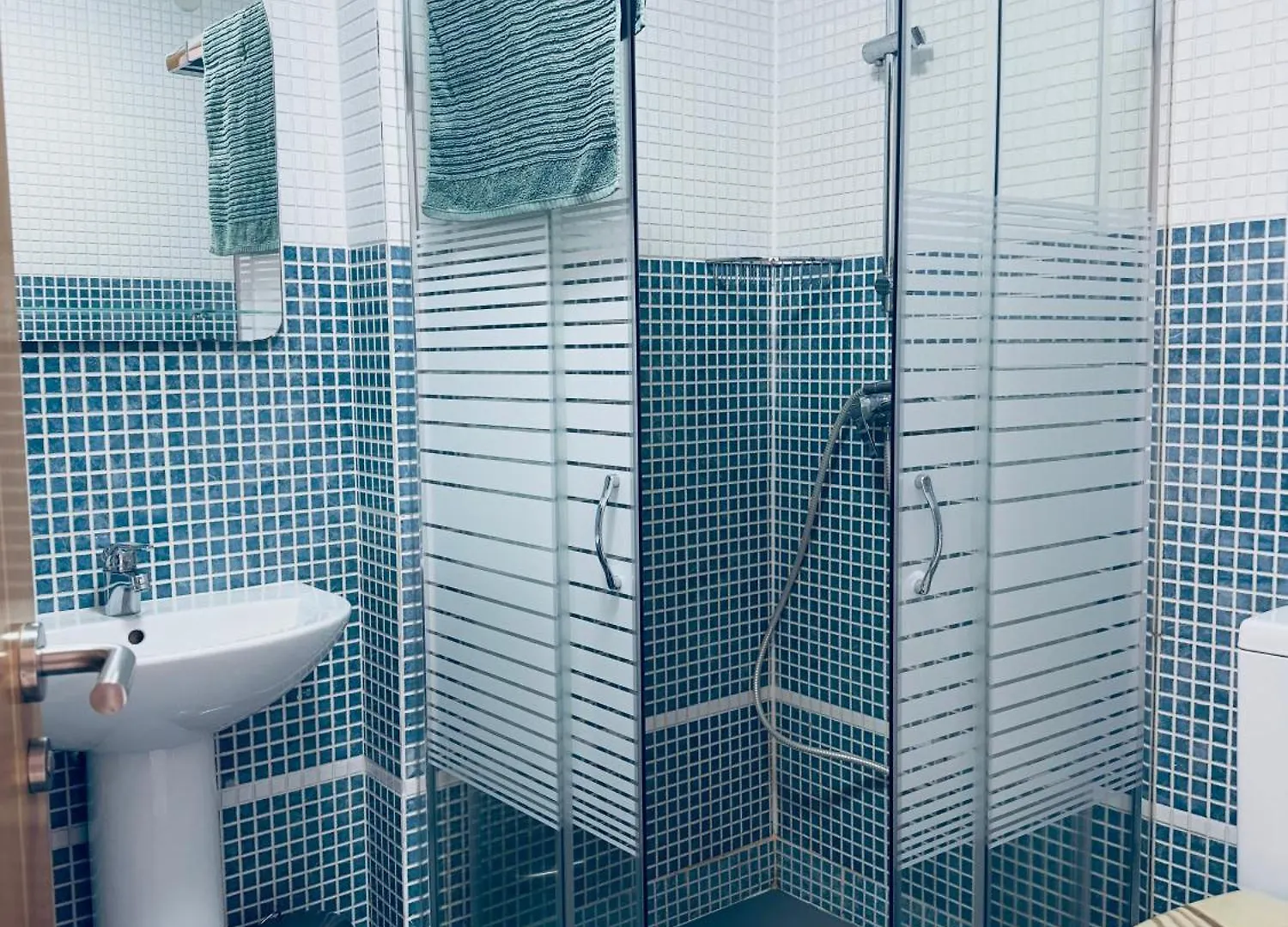 Apartmán Malpais Puertito de Guimar
