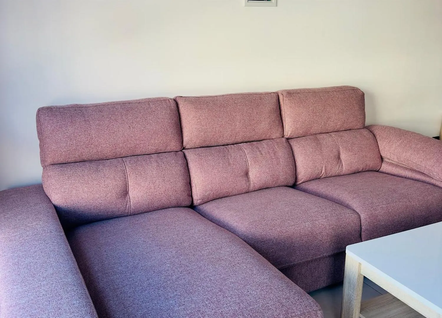 Apartmán Malpais Puertito de Guimar